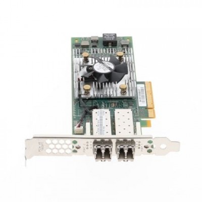 00Y3344 Адаптер IBM HBA ADAPTR