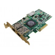 42C1780 Сетевой адаптер NetXtreme
