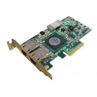 42C1780 Сетевой адаптер NetXtreme