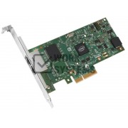 I350T2BLK Сетевая карта Intel