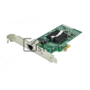 EXPI9300PTLPBLK Адаптер Intel PRO/1000 PT Desktop Adapter