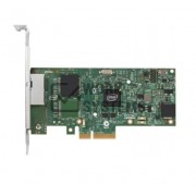 Адаптер LENOVO Intel I350-T2 2xGbE BaseT Adapter [00AG510]