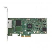 Адаптер LENOVO Intel I350-T2 2xGbE BaseT Adapter [00AG510]