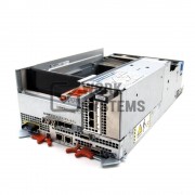 303-181-000C Адаптер расширения EMC VNXE ASSY 10GBT ESLIC PERSONALITY MODULE