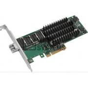 501-6767 Адаптер Remote Management Card Sun