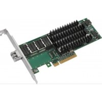 Адаптер Sun (Intel) [371-0905]