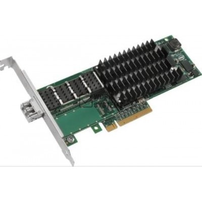 Адаптер SUN Microsystems [501-4366]
