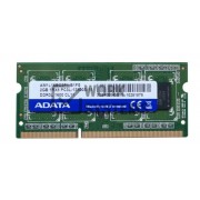 Оперативная память Adata AM1L16BC2P1-B2BS DDRIII 2Gb