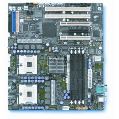 Материнская плата Arima 40GCMG010-D100-090 Socket интегрированная