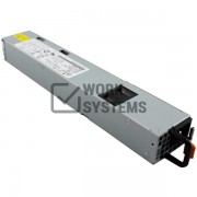 Резервный Блок Питания Avaya 700478308 675W