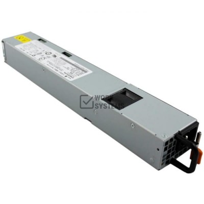 Резервный Блок Питания Avaya 700478308 675W