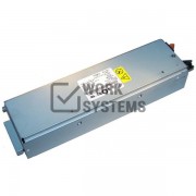 Блок Питания Juniper YM-5301GER 300W