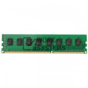 Оперативная память Axiom SG5127RDR225652ME DDRII 4Gb
