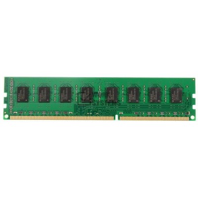 Оперативная память Axiom SG5127RDR225652ME DDRII 4Gb