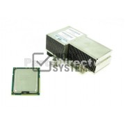 507793-B21 Процессор HP Xeon X5550 2.66Hz BL460c G6