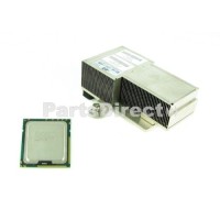 507793-B21 Процессор HP Xeon X5550 2.66Hz BL460c G6