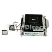 819848-B21 Процессор HP Intel Xeon E5-2643v4 3.4GHz BL460c G9