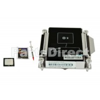 819849-B21 Процессор HP Intel Xeon E5-2650Lv4 1.7GHz BL460c G9