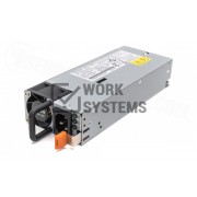 БЛОК ПИТАНИЯ IBM 750W Platinum AC Power Supply [7001605-J002]
