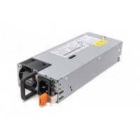 БЛОК ПИТАНИЯ IBM 750W Platinum AC Power Supply [7001605-J002]
