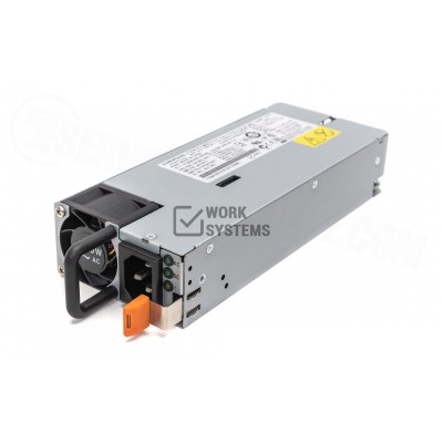 БЛОК ПИТАНИЯ IBM 750W Platinum AC Power Supply [7001605-J002]