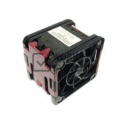 012201-001 Вентилятор HP Fan Plug Module for MSA Storage Units