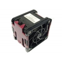 163347-001 Вентилятор HP Proliant HP ML350 G1 120mm fan
