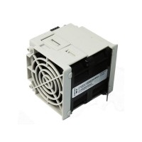 541-4222-08 Вентилятор SUN DUAL FAN ASSEMBLY MODULE X4270 M2