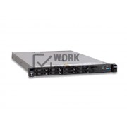 Сервер IBM System Storage N5300 [2869-A20]