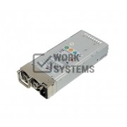 Блок Питания Emacs 400W Active PFC ATX [R2Z-6400P-R]