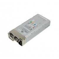 Блок Питания Emacs 400W Active PFC ATX [R2Z-6400P-R]