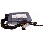 Блок питания Jc626 Dell 280 Вт Power Supply для Poweredge 750 [JC626]