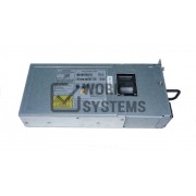 Блок питания Rm001 EMC 1000 Вт Standby Power Supply [RM001]