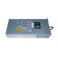 Блок питания Cps250-1005 EMC 250 Вт Centera Power Supply [CPS250-1005]