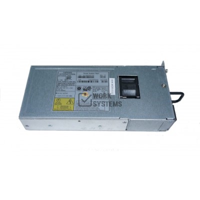 Блок питания Запасная Батарея EMC Symmetrix DMX 850W SPS [078-000-021]