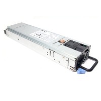 Блок питания 0Jd090 Dell 550 Вт Redundant Power Supply [0JD090]