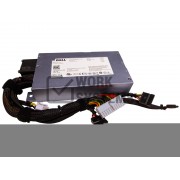 Блок питания Gct8P Dell 440 Вт Power Supply [GCT8P]