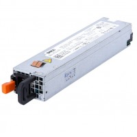 Блок питания 0Mhd8J Dell 500 Вт Power Supply для Poweredge [0MHD8J]