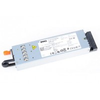Блок питания 0Rcxd0 Dell 717 Вт Server Power Supply [0RCXD0]