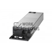 Блок питания Cisco 1100W AC Config 1 Power Supply [PWR-C1-1100WAC=]