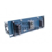 Блок питания 2700W DC Power Supply for Cisco 7604/6504-E [PWR-2700-DC/4]