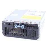Блок питания ETASIS 530W Redundant Power Supply [IFRP-532NFE]
