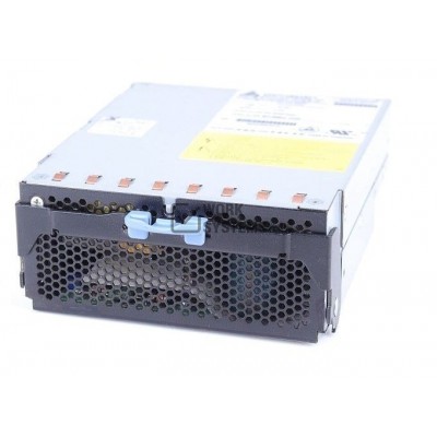Блок питания Delta 750 Вт Hot Swap [DPS-750EB]