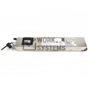 Блок питания 3Y POWER TECHNOLOGY 450W REDUNDANT PSU [YM-2451C]