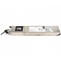 Блок питания 3Y POWER TECHNOLOGY 450W REDUNDANT PSU [YM-2451C]