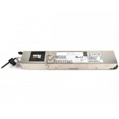 Блок питания 3Y POWER TECHNOLOGY 450W REDUNDANT PSU [YM-2451C]