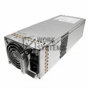 Блок питания 3Y Power Technology YM-2721A 720W 2U 80 Plus Bronze [YM-2721AB02R]