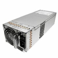 Блок питания 3Y Power Technology YM-2721A 720W 2U 80 Plus Bronze [YM-2721AB02R]