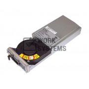 Блок питания EMC 1000 Вт Standby Power Supply [071-000-508]