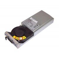 Блок питания 400 Вт Power Supply для EMC Cx3-20 [071-000-462]